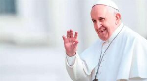 papa-francisco-regreso-al-vaticano-tras-concluir-visita-a-canada