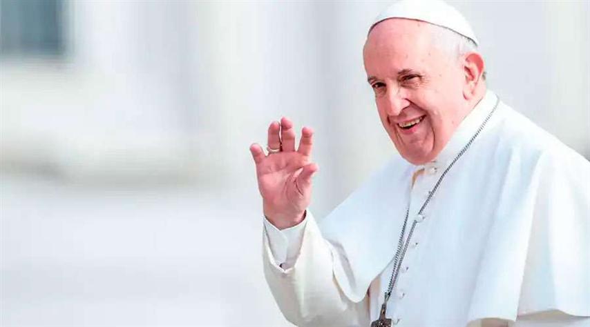 papa-francisco-regreso-al-vaticano-tras-concluir-visita-a-canada