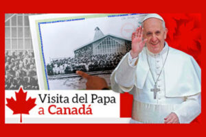 Papa-Francisco-Canada