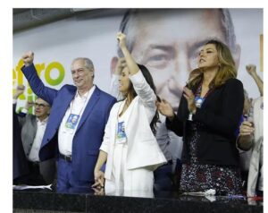 partido-laborista-de-brasil-presento-su-candidato-presidencial