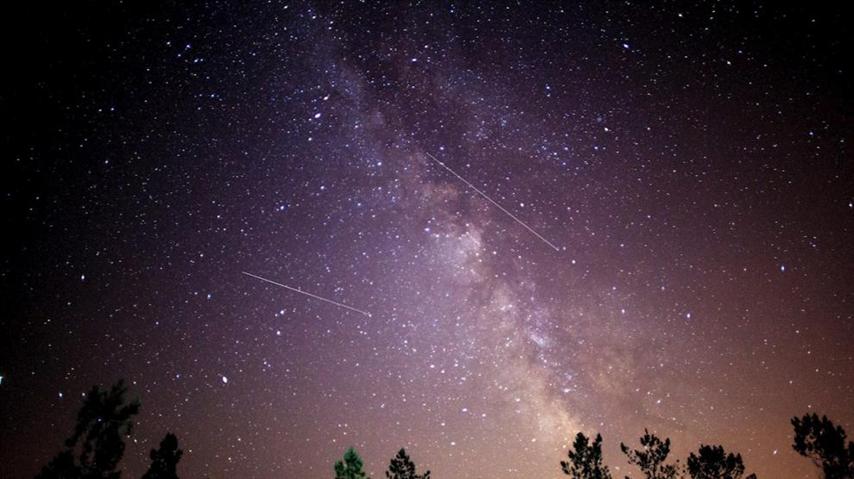 llegan-las-perseidas-espectacular-lluvia-de-estrellas-del-verano