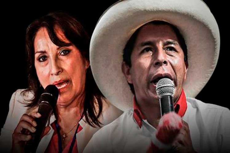 presidenta-peruana-culpa-de-protesta-a-antecesor-y-lo-llama-asesino