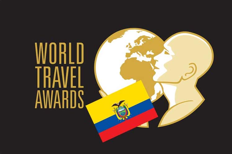 Premios-Mundiale-Viaje