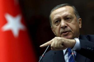 Presidente-Tayyip-Erdogan