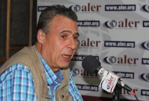 periodista-salvadoreno-exige-sacar-a-cuba-de-listas-punitivas