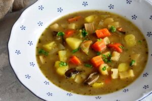 República-Checa-bramboracka