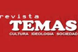 Revista-Temas