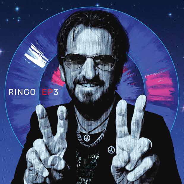 Ringo-Ep3