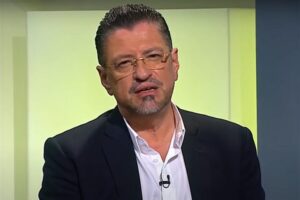 presidente-de-costa-rica-califica-de-infame-a-la-corrupcion