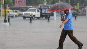 mueren-dos-menores-en-el-salvador-a-causa-de-las-lluvias