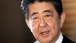 presidente-de-costa-rica-conmocionado-por-asesinato-de-shinzo-abe