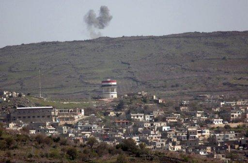 ataque-israeli-con-misil-guiado-mata-a-un-sirio