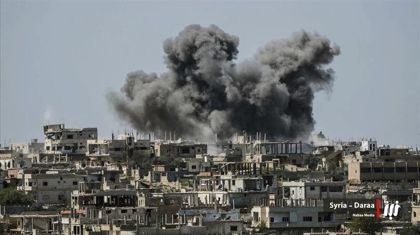 rusia-condena-ataques-aereos-israelies-contra-siria