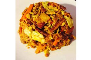 Sri-Lanka-kottu-roti