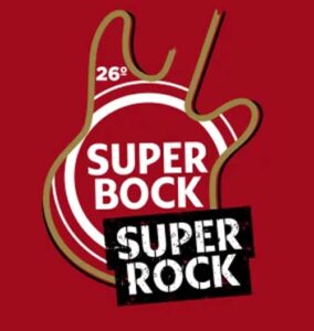 Super-Bock-Rock
