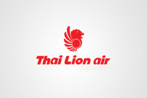 Thai-Lion-Air