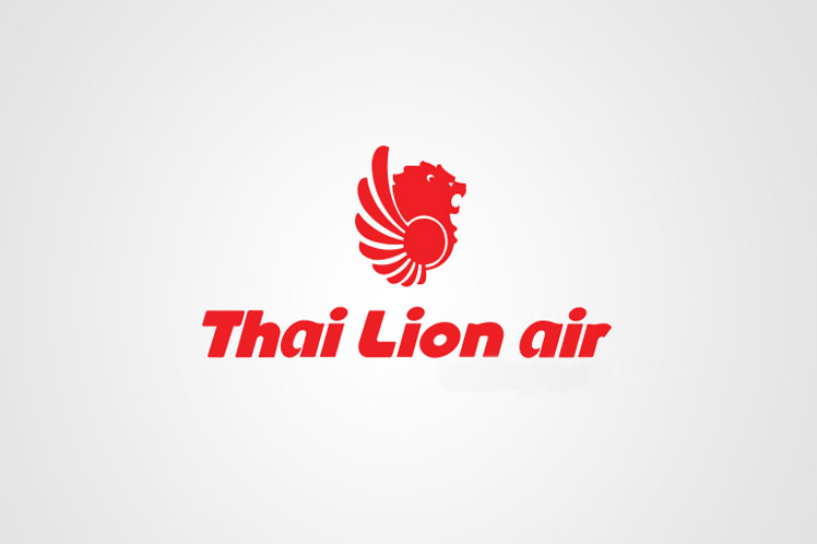 Thai-Lion-Air
