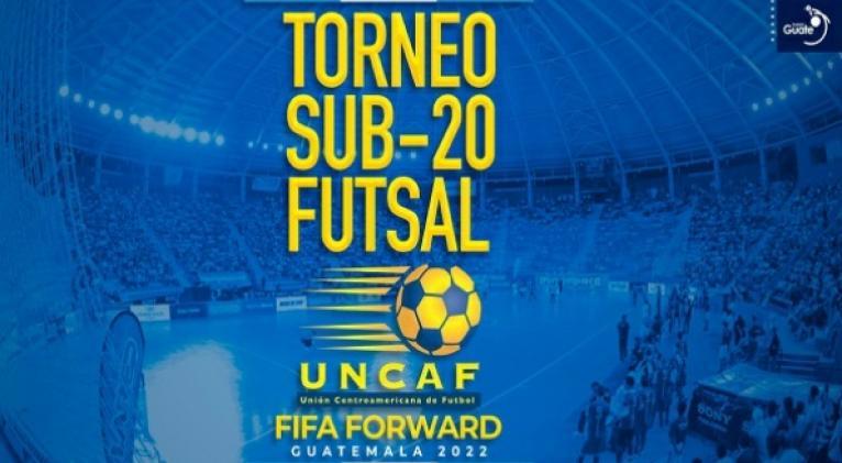 cuba-debutara-en-torneo-sub-20-de-futsal-en-guatemala