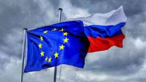 Unión Europea, Rusia, sanciones, bancos