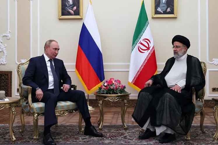 Visita-de-Putin-a-Irán