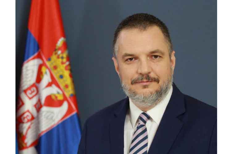 Vladimir-Maric-Serbia