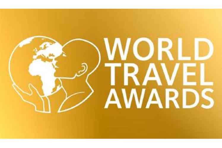 World-Travel-Awards-Turismo