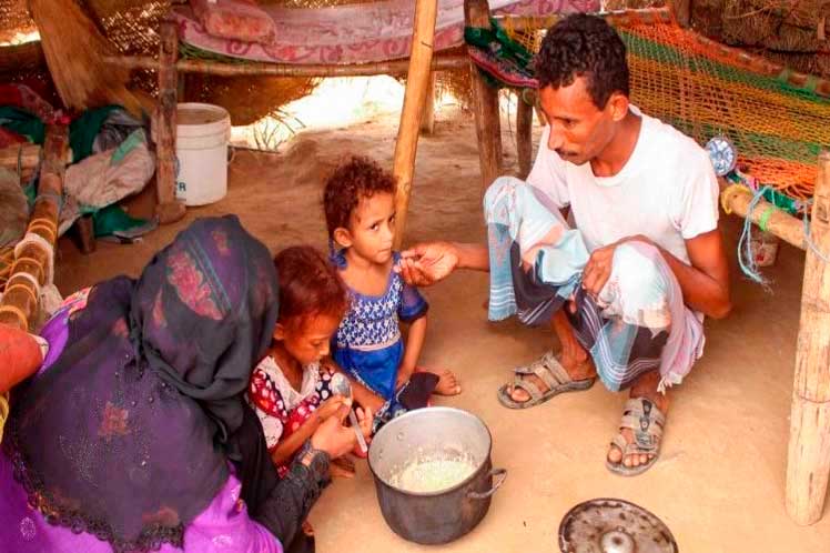 Yemen-crisis-alimentaria