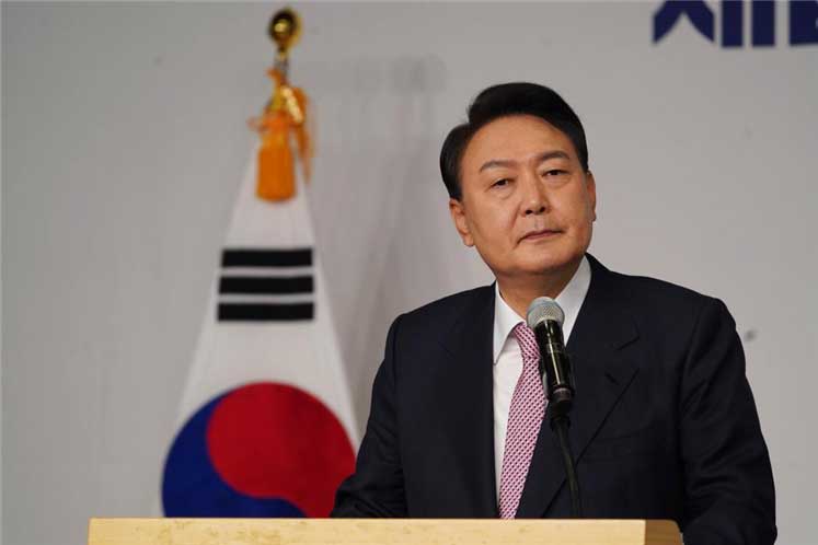 presidente-de-surcorea-visitara-japon-la-proxima-semana