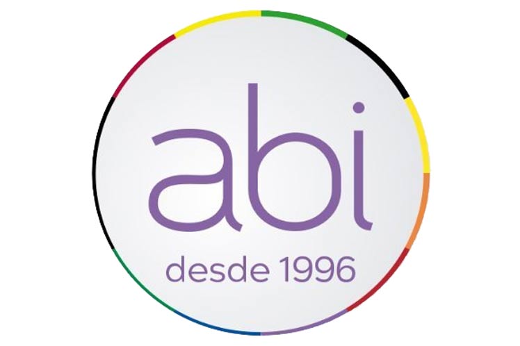 abi-agencia