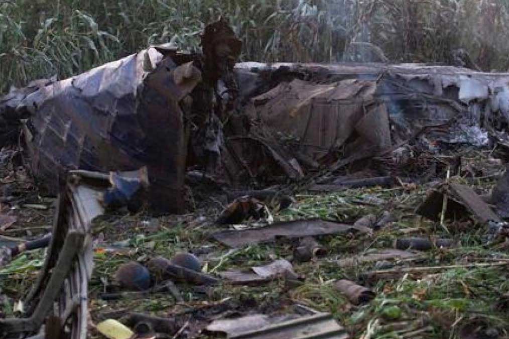 accidente-avion-ucraniano-en-Grecia