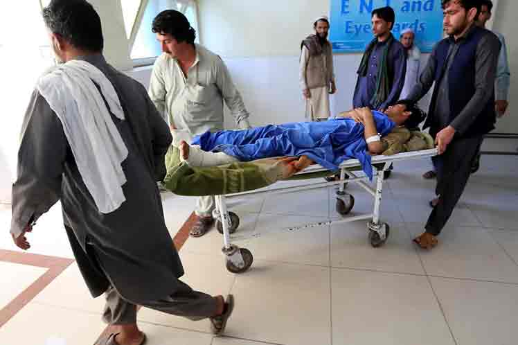 al-menos-cuatro-heridos-por-explosion-en-estadio-en-afganistan