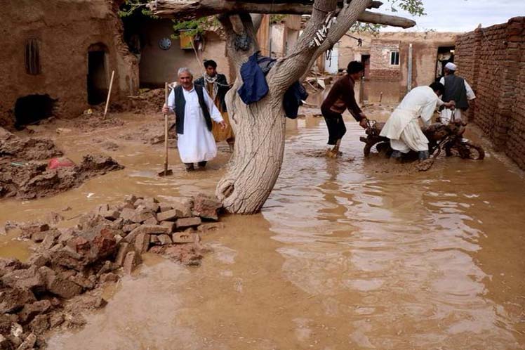 afganistan-inundación