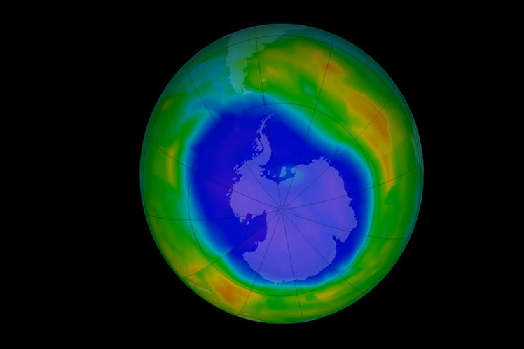 crece-agujero-de-ozono-sobre-la-antartida