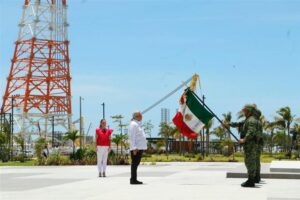 amlo-inauguracion-refineria