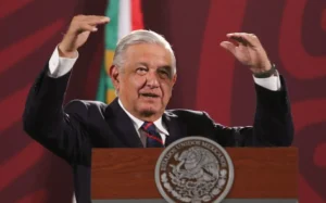 amlo