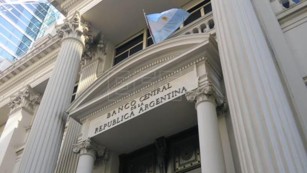 milei-insiste-en-cierre-de-banco-central-de-argentina