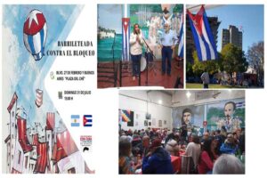 argentina-bloqueo-cuba