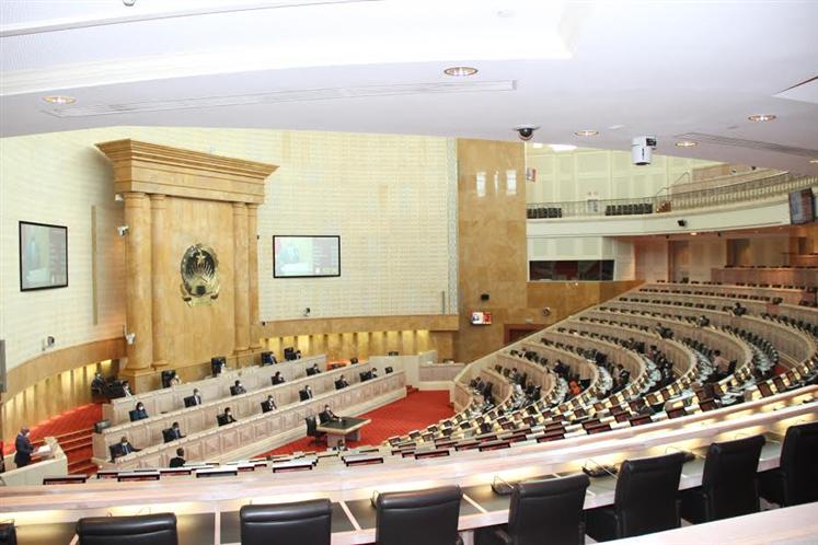 asamblea-nacional-angola