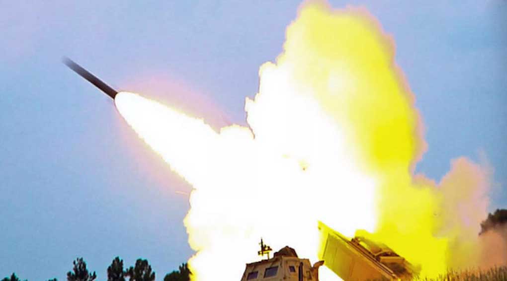 ataque-ucrania-misiles