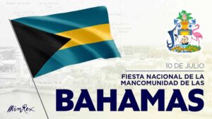 bahamas-mancomunidad