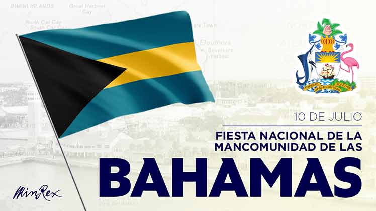 bahamas-mancomunidad