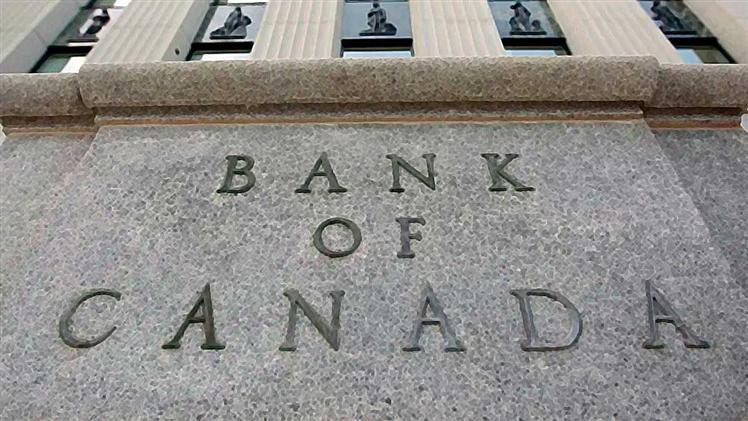 banco-de-canada