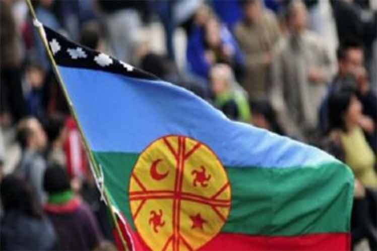 bandera-chile-mapuche