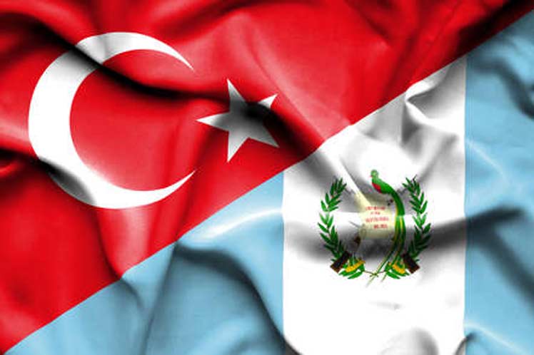 banderas-Guatemala-Turquia