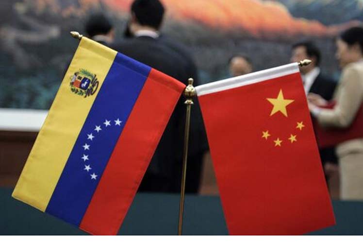 banderas-Venezuela-China