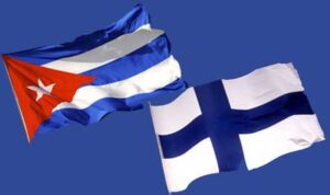 finlandeses-y-cubanos-conmemoran-fecha-historica-de-cuba