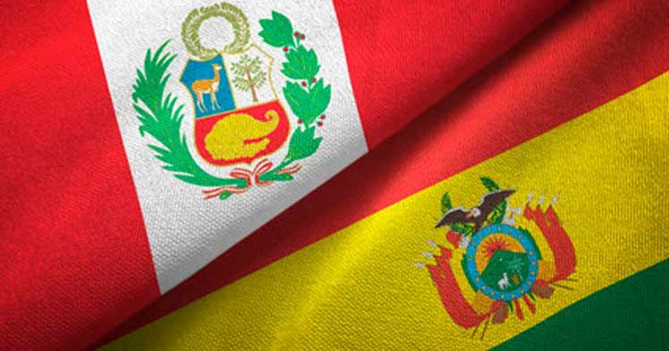 banderas-peru-bolivia