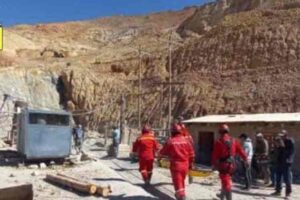 confirman-muerte-de-dos-mineros-en-bolivia