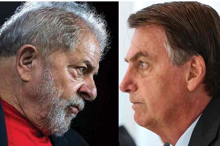 lula-confirma-presencia-en-debates-presidenciales-en-brasil