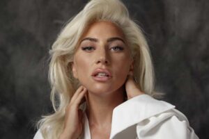 cantante-Lady-Gaga
